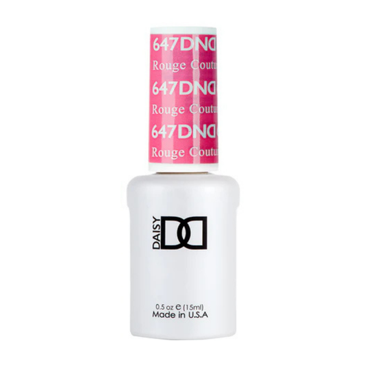 dnd-gel-polish-647-rouge-couture