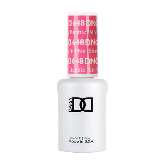 dnd-gel-polish-648-strawberry-bubble