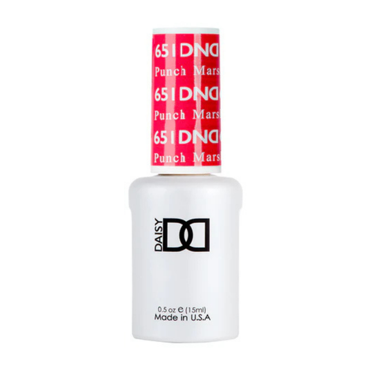 dnd-gel-polish-651-punch-marshmellow