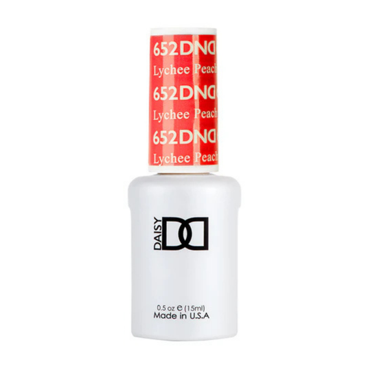 dnd-gel-polish-652-lychee-peachy