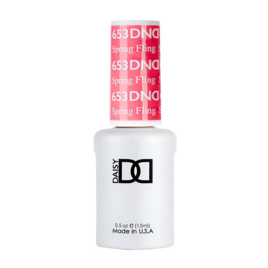 dnd-gel-polish-653-spring-fling