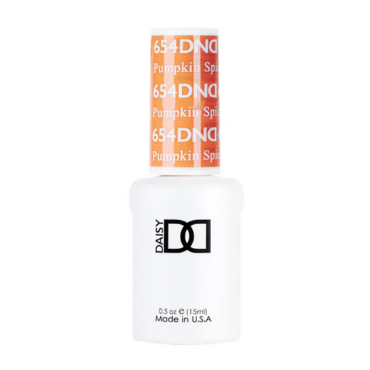 dnd-gel-polish-654-pumpkin-spice