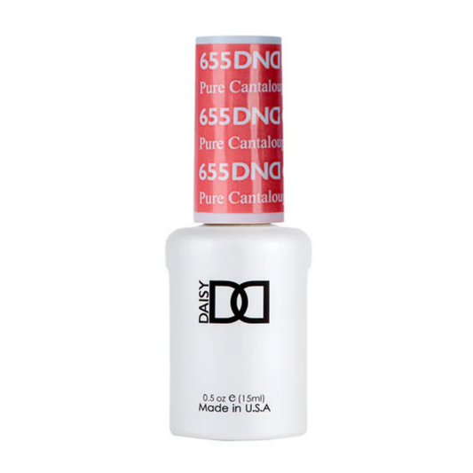 dnd-gel-polish-655-pure-cataloupe