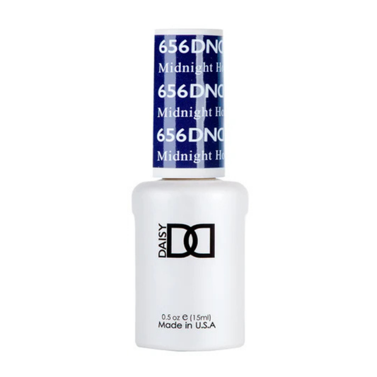 dnd-gel-polish-656-midnight-hour