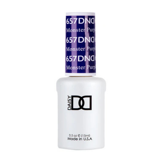 dnd-gel-polish-657-monster-purple