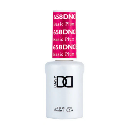 dnd-gel-polish-658-basic-plum