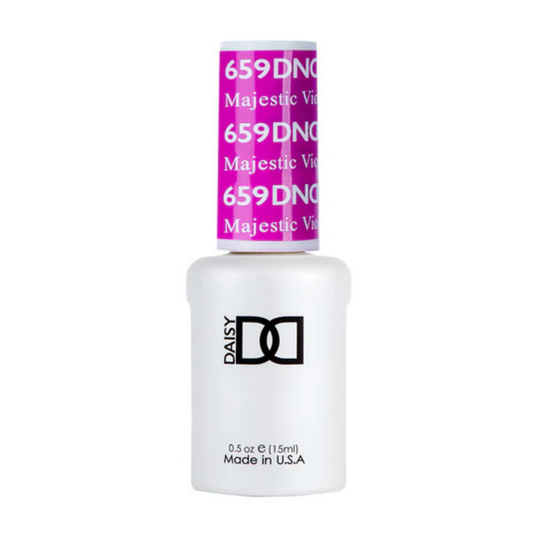 dnd-gel-polish-659-majestic-violet