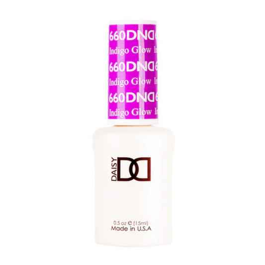 dnd-gel-polish-660-indigo-glow