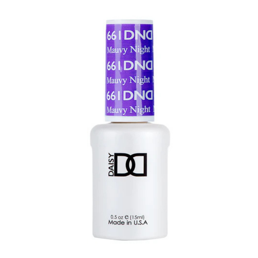 dnd-gel-polish-661-mauvy-night
