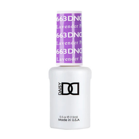 dnd-gel-polish-663-lavender-pop