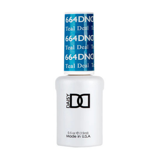 dnd-gel-polish-664-teal-deal