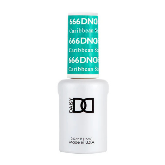 dnd-gel-polish-666-caribbean-sea
