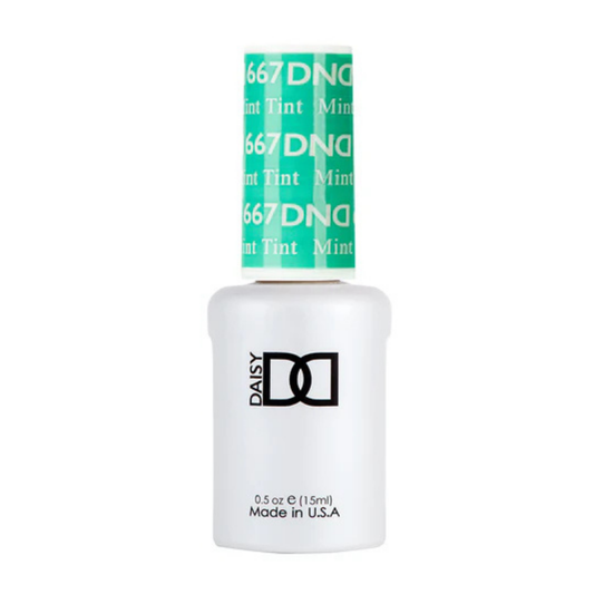 dnd-gel-polish-667-mint-tint