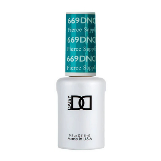 dnd-gel-polish-669-fierce-sapphire