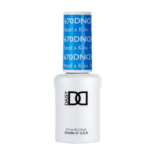 dnd-gel-polish-670-steel-a-kiss