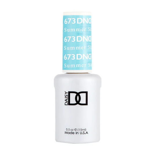 dnd-gel-polish-673-summer-sky