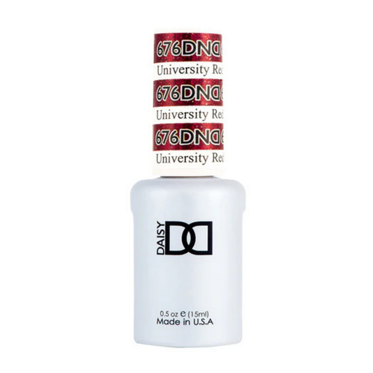 dnd-gel-polish-676-universal-red
