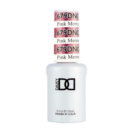 dnd-gel-polish-680-autumm-leave