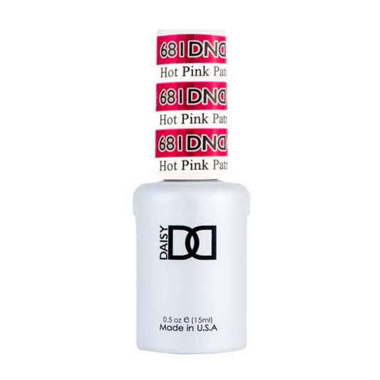 dnd-gel-polish-681-hot-pink-patrol