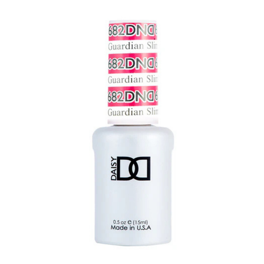 dnd-gel-polish-682-gaurdian-slimmer