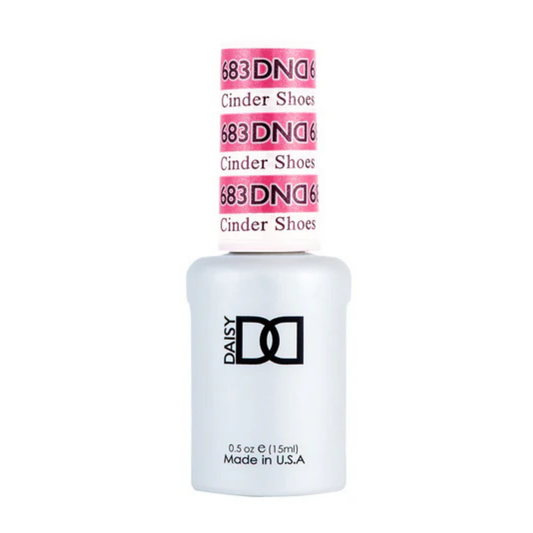 dnd-gel-polish-683-cinder-shoes