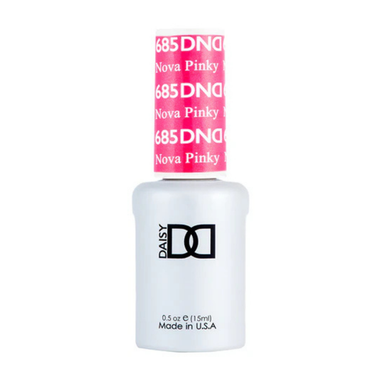 dnd-gel-polish-685-nova-pinky
