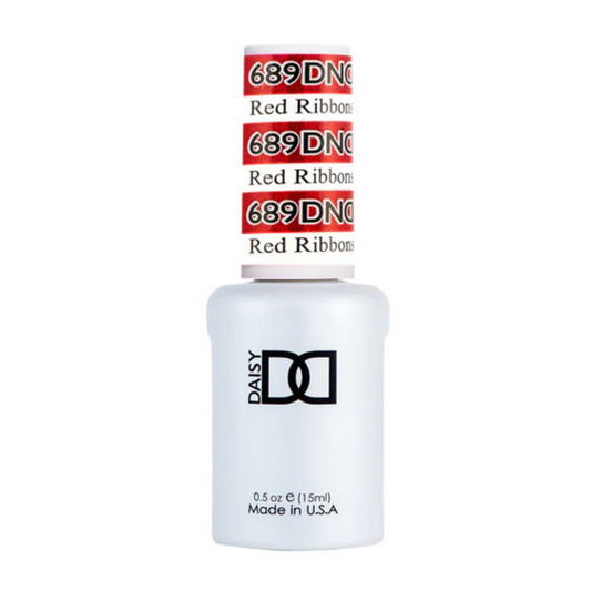dnd-gel-polish-689-red-ribbons