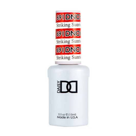dnd-gel-polish-691-striking-sunrise