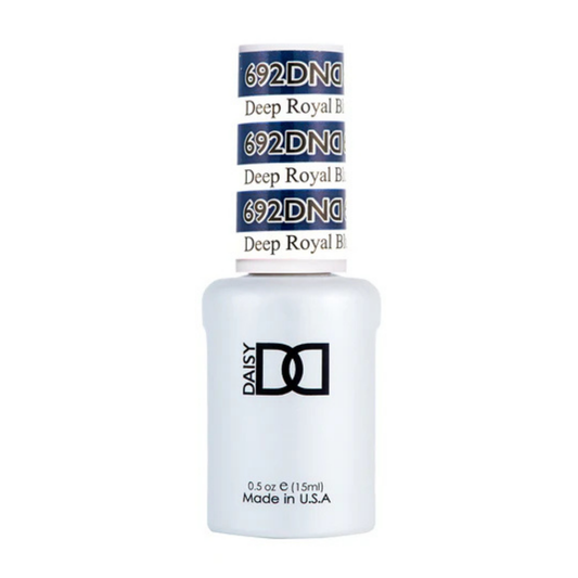 dnd-gel-polish-692-deep-royal-blue
