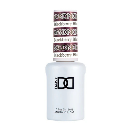 dnd-gel-polish-695-blackberry-blast