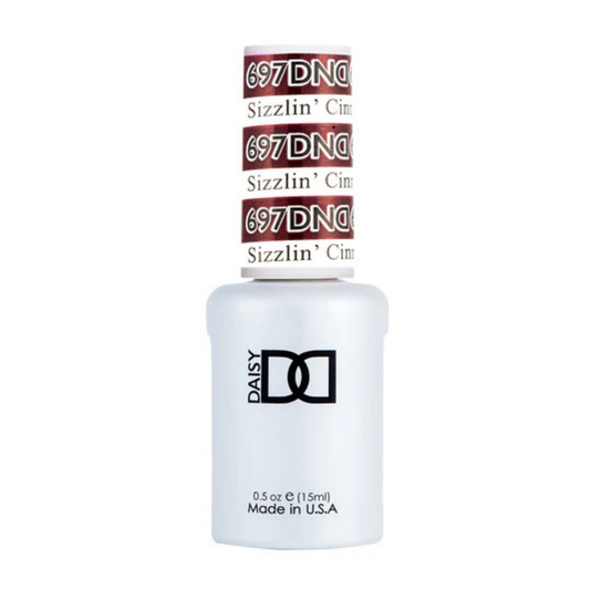 dnd-gel-polish-697-sizzlin-cinnamon