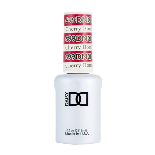 dnd-gel-polish-699-cherry-bomb
