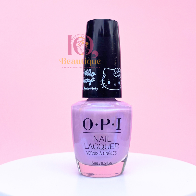 opi-nail-lacquer-nlhk03-supercute-color