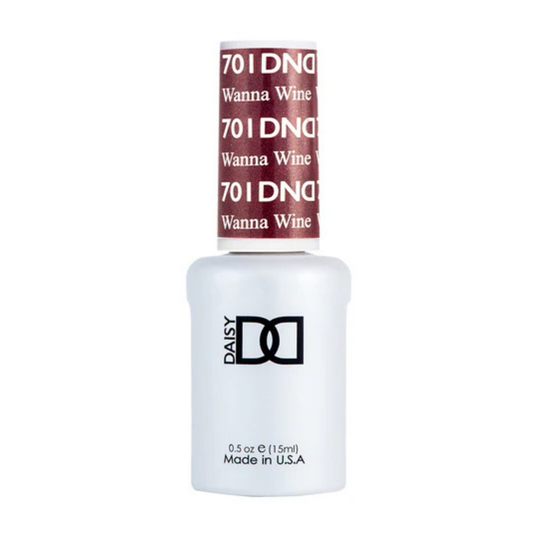 dnd-gel-polish-701-wanna-wine