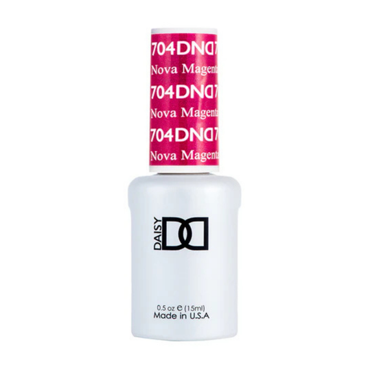 dnd-gel-polish-704-nova-magenta