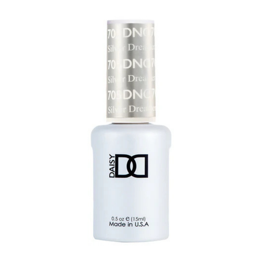 dnd-gel-polish-705-silver-dreamer