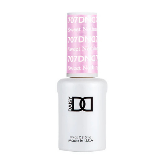 dnd-gel-polish-707-sweet-nothing