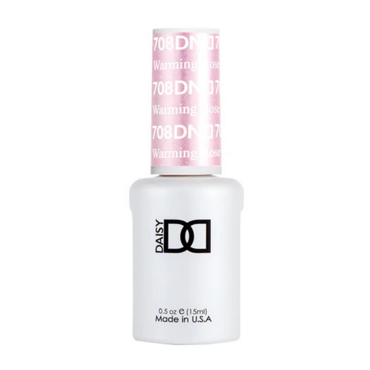dnd-gel-polish-708-warming-rose