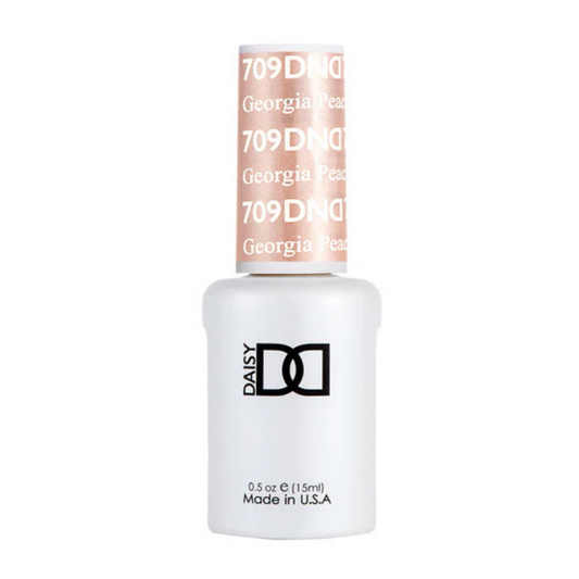 dnd-gel-polish-709-georgia-peach