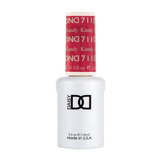 dnd-gel-polish-711-kandy