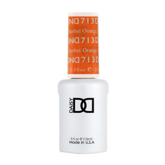 dnd-gel-polish-713-orange-sherbet