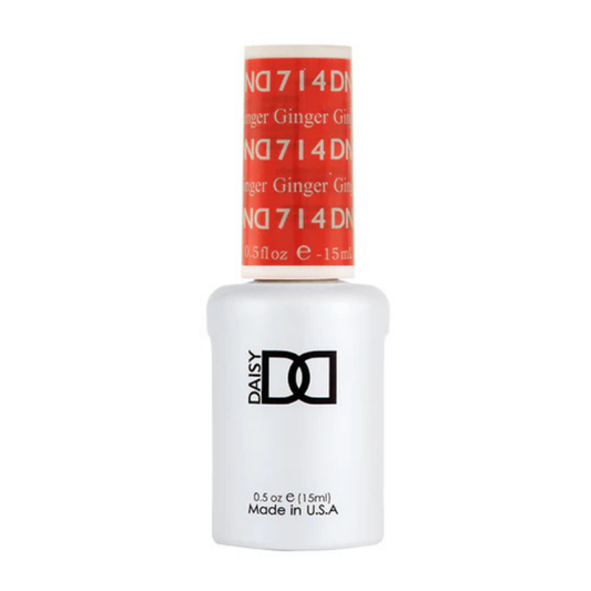 dnd-gel-polish-714-ginger