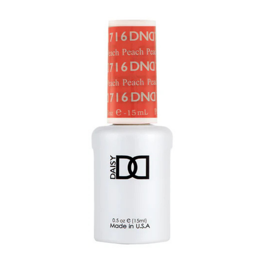 dnd-gel-polish-716-peach