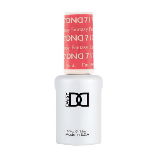 dnd-gel-polish-717-fantasy