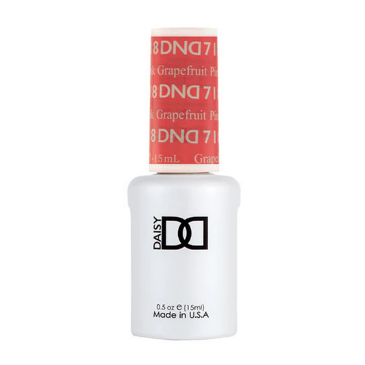 dnd-gel-polish-718-pink-grapefruit