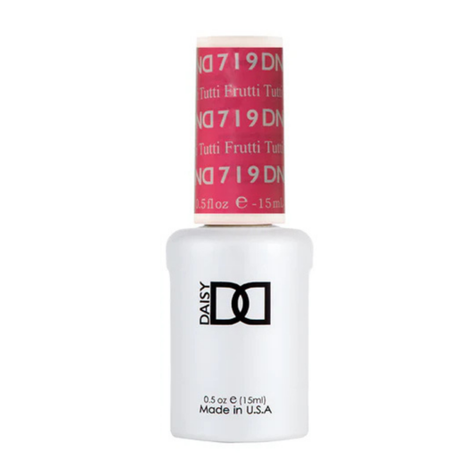 dnd-gel-polish-719-tutti-frutti
