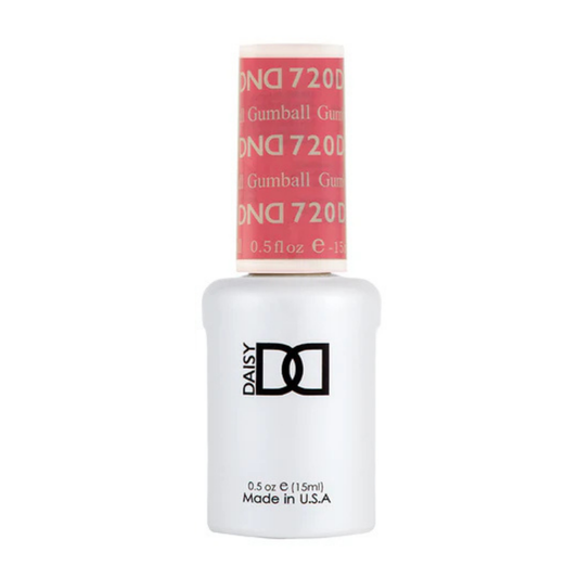 dnd-gel-polish-720-gumball