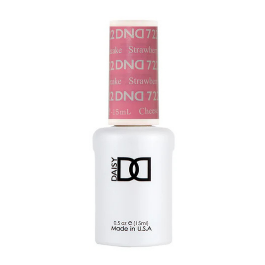 dnd-gel-polish-722-strawberry-cheesecake