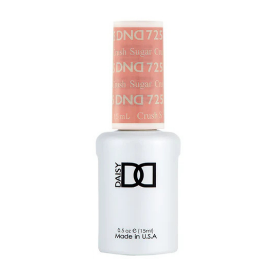 dnd-gel-polish-725-sugar-crush