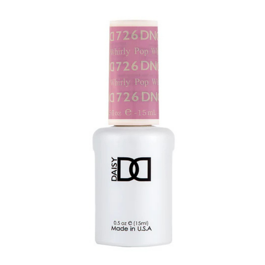 dnd-gel-polish-726-whirly-pop